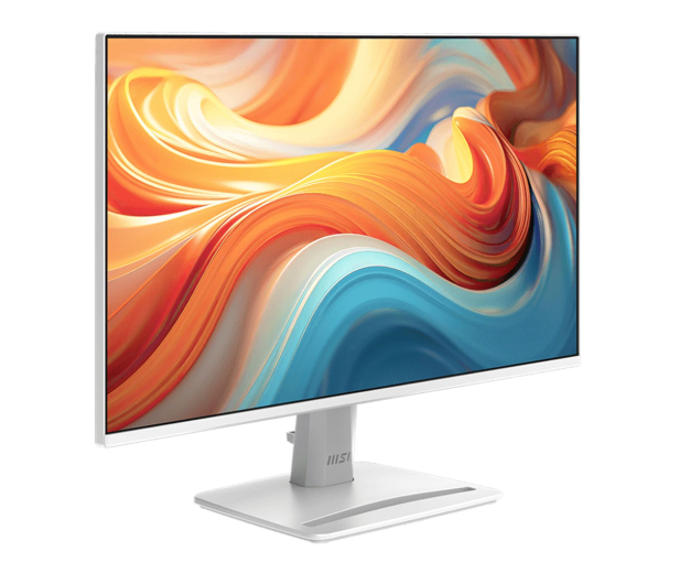 MSI PRO MP243W E14 - 1356271 - zdjęcie 2